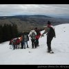 20080119_263